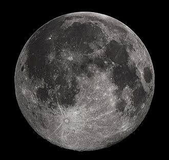 luna
